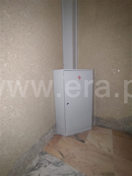 Apartamento T2 Vila Franca de Xira, Póvoa de Santa Iria e Forte da Casa - 1495143 - 2