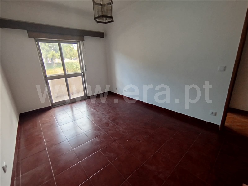 Apartamento T2 Vila Franca de Xira, Póvoa de Santa Iria e Forte da Casa - 1495143 - 3
