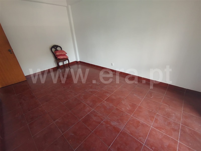 Apartamento T2 Vila Franca de Xira, Póvoa de Santa Iria e Forte da Casa - 1495143 - 4
