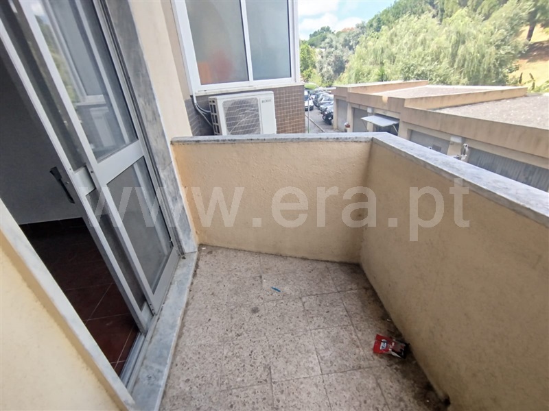 Apartamento T2 Vila Franca de Xira, Póvoa de Santa Iria e Forte da Casa - 1495143 - 5