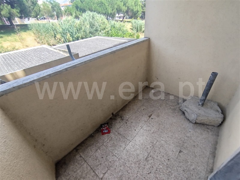 Apartamento T2 Vila Franca de Xira, Póvoa de Santa Iria e Forte da Casa - 1495143 - 6