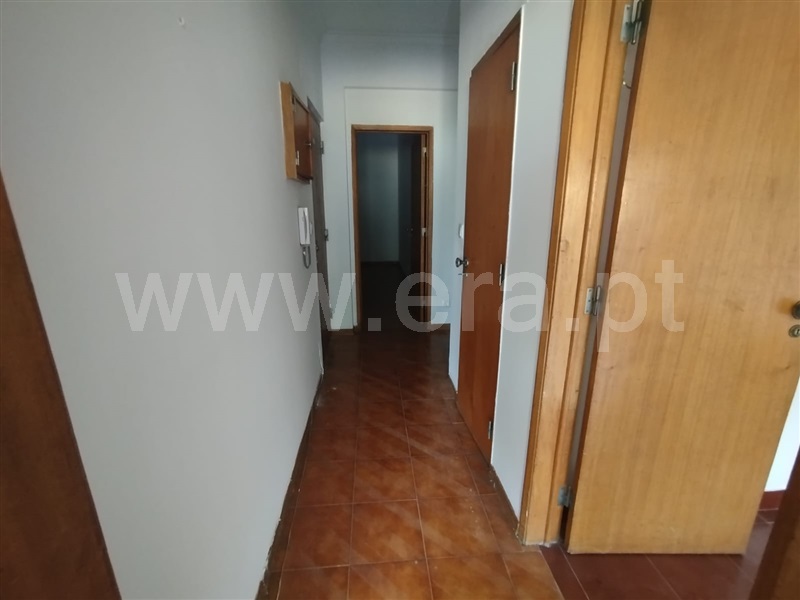 Apartamento T2 Vila Franca de Xira, Póvoa de Santa Iria e Forte da Casa - 1495143 - 7