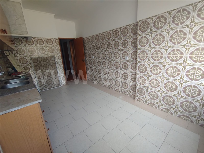Apartamento T2 Vila Franca de Xira, Póvoa de Santa Iria e Forte da Casa - 1495143 - 8