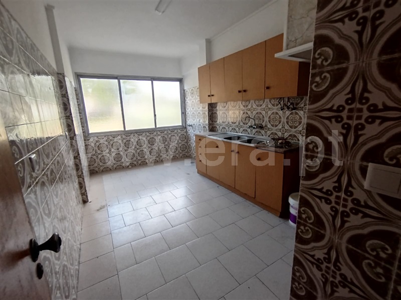 Apartamento T2 Vila Franca de Xira, Póvoa de Santa Iria e Forte da Casa - 1495143 - 9