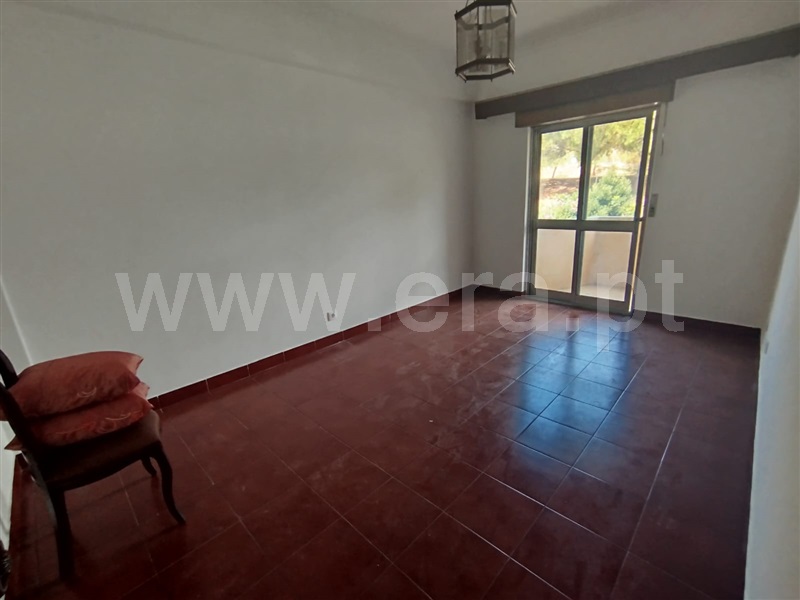 Apartamento T2 Vila Franca de Xira, Póvoa de Santa Iria e Forte da Casa - 1495143 - 10