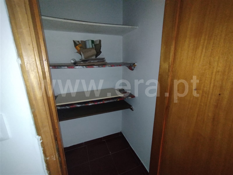 Apartamento T2 Vila Franca de Xira, Póvoa de Santa Iria e Forte da Casa - 1495143 - 11
