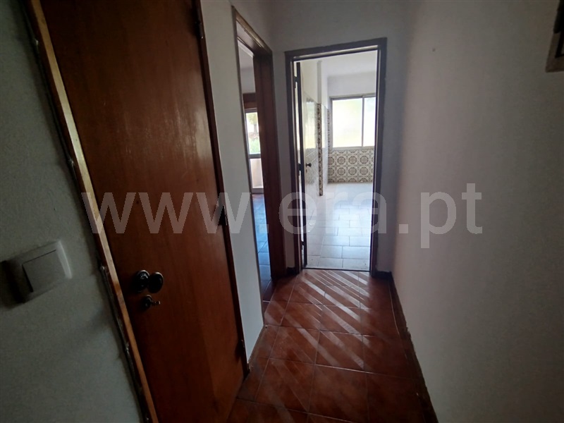 Apartamento T2 Vila Franca de Xira, Póvoa de Santa Iria e Forte da Casa - 1495143 - 12