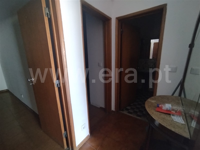 Apartamento T2 Vila Franca de Xira, Póvoa de Santa Iria e Forte da Casa - 1495143 - 13
