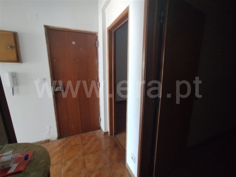 Apartamento T2 Vila Franca de Xira, Póvoa de Santa Iria e Forte da Casa - 1495143 - 14