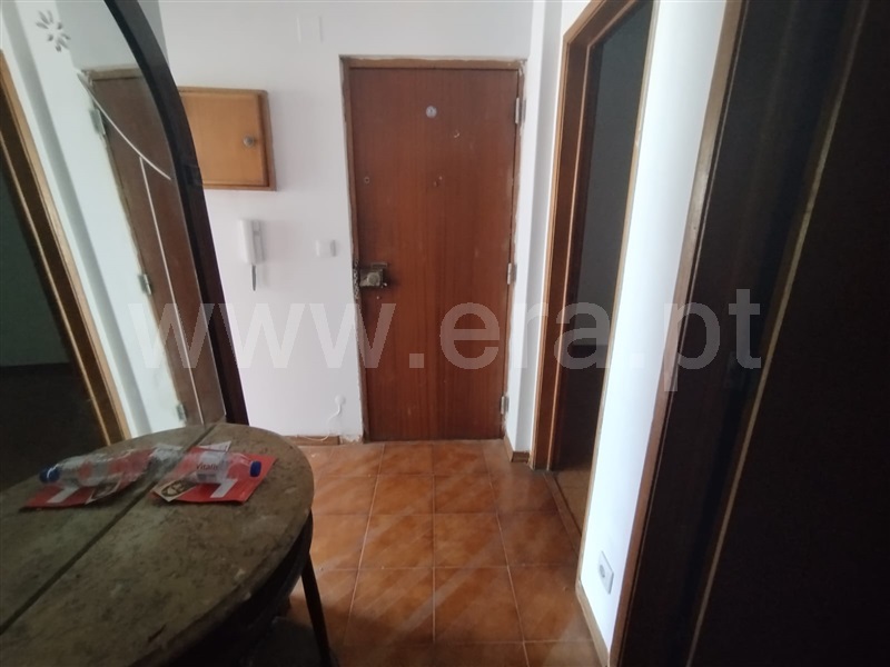 Apartamento T2 Vila Franca de Xira, Póvoa de Santa Iria e Forte da Casa - 1495143 - 15