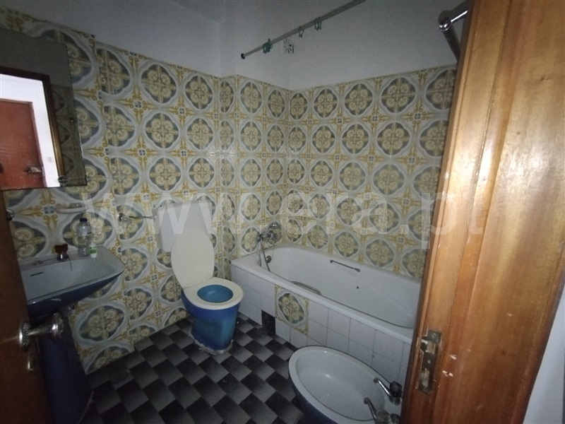 Apartamento T2 Vila Franca de Xira, Póvoa de Santa Iria e Forte da Casa - 1495143 - 16