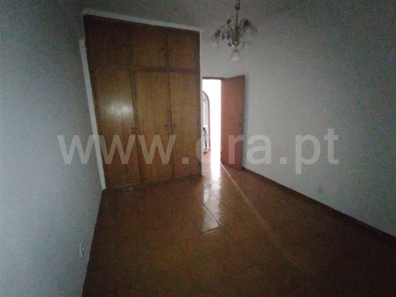 Apartamento T2 Vila Franca de Xira, Póvoa de Santa Iria e Forte da Casa - 1495143 - 17