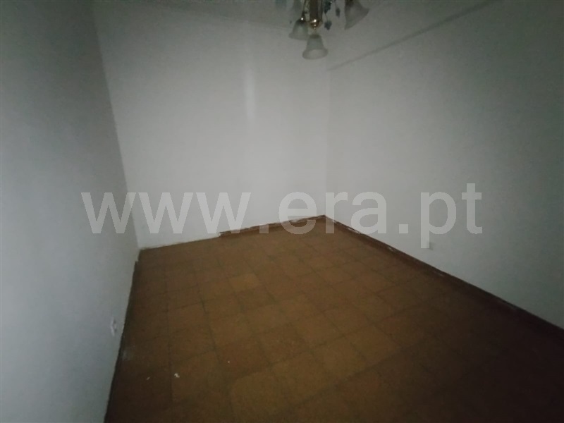 Apartamento T2 Vila Franca de Xira, Póvoa de Santa Iria e Forte da Casa - 1495143 - 18