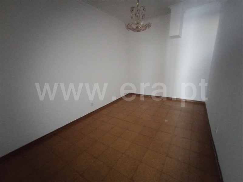 Apartamento T2 Vila Franca de Xira, Póvoa de Santa Iria e Forte da Casa - 1495143 - 19