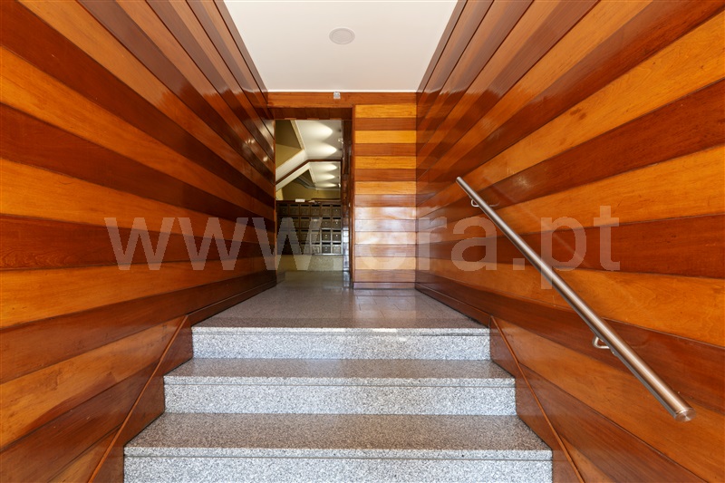 Apartamento T2 Vila Franca de Xira, Póvoa de Santa Iria e Forte Da Casa - 1510010 - 2