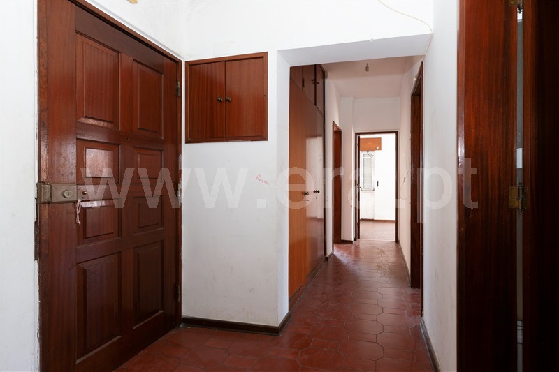 Apartamento T2 Vila Franca de Xira, Póvoa de Santa Iria e Forte Da Casa - 1510010 - 3