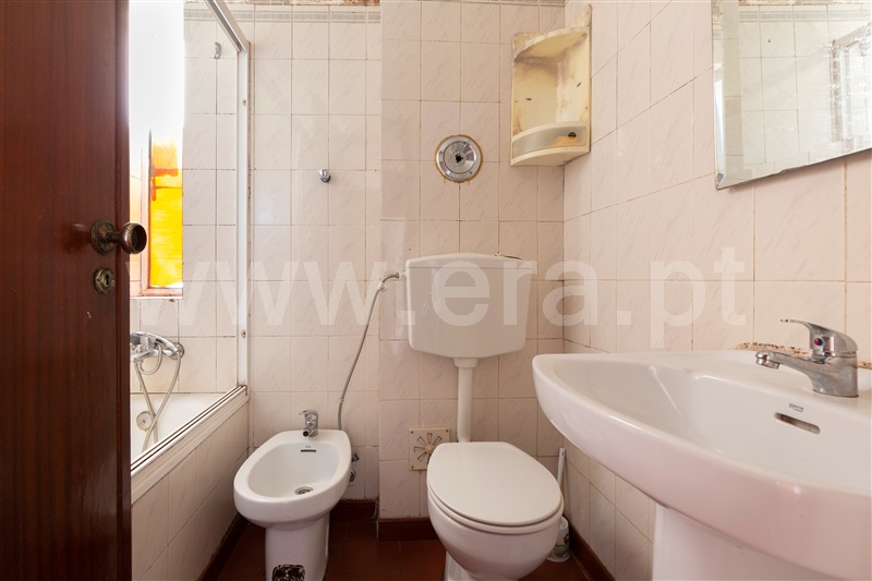 Apartamento T2 Vila Franca de Xira, Póvoa de Santa Iria e Forte Da Casa - 1510010 - 7