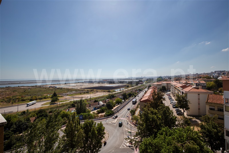 Apartamento T2 Vila Franca de Xira, Póvoa de Santa Iria e Forte Da Casa - 1510010 - 14