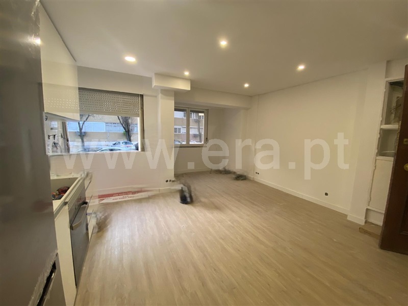 Apartamento T2 Vila Franca de Xira, Póvoa de Santa Iria e Forte Da Casa - 1513368 - 5