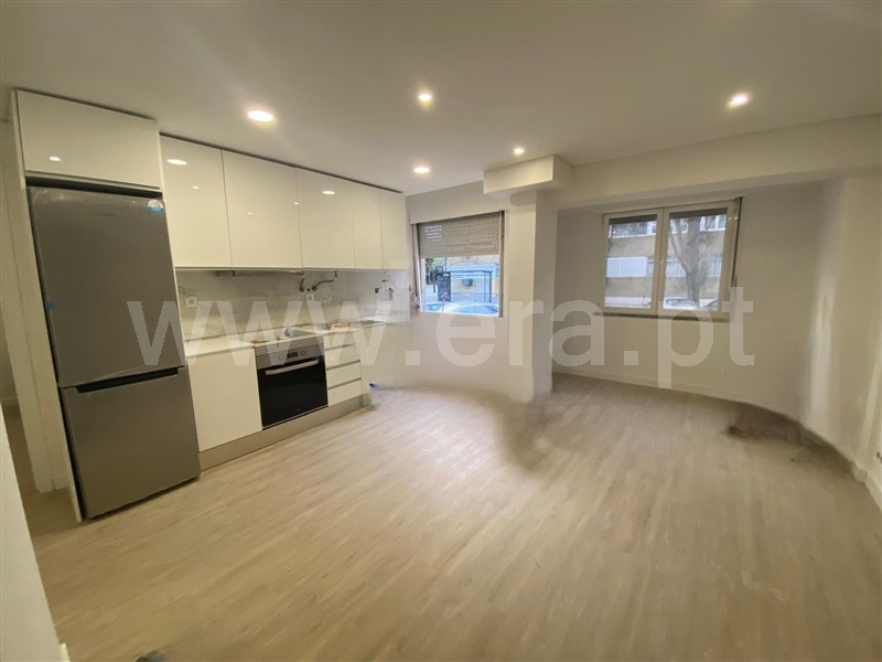 Apartamento T2 Vila Franca de Xira, Póvoa de Santa Iria e Forte Da Casa - 1513368 - 6