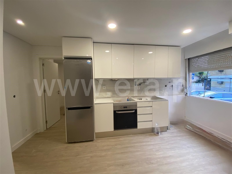 Apartamento T2 Vila Franca de Xira, Póvoa de Santa Iria e Forte Da Casa - 1513368 - 8