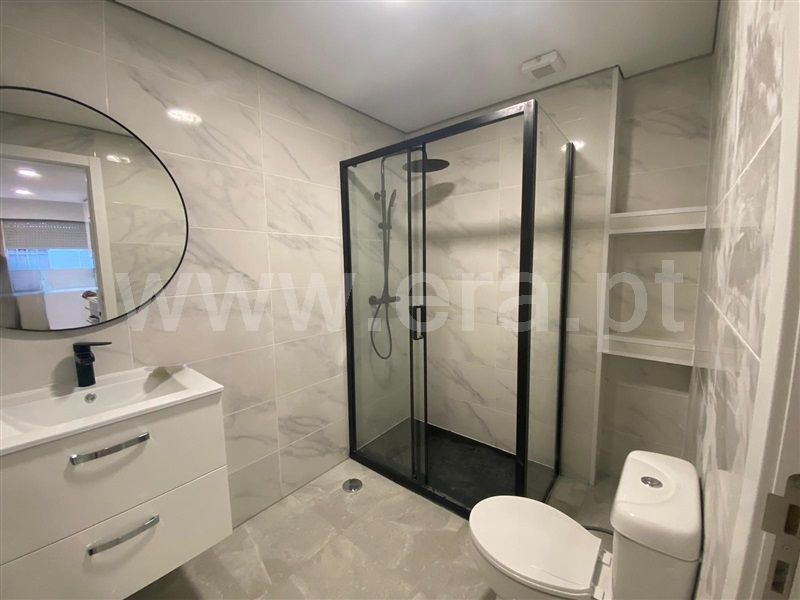 Apartamento T2 Vila Franca de Xira, Póvoa de Santa Iria e Forte Da Casa - 1513368 - 9