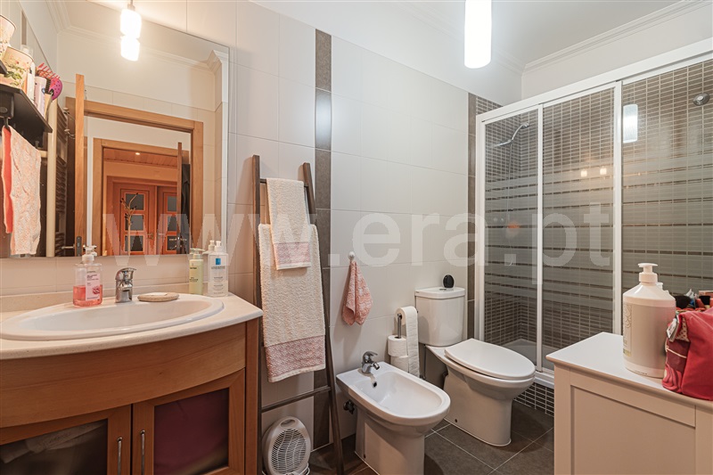Apartamento T2 à venda em Póvoa de Santa Iria e Forte da Casa, Vila Franca de Xira — foto 8