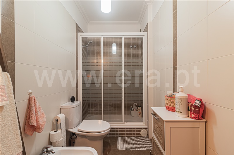 Apartamento T2 à venda em Póvoa de Santa Iria e Forte da Casa, Vila Franca de Xira — foto 7