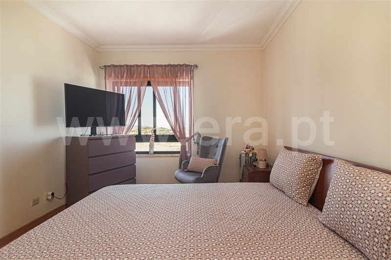 Apartamento T2 à venda em Póvoa de Santa Iria e Forte da Casa, Vila Franca de Xira — foto 2