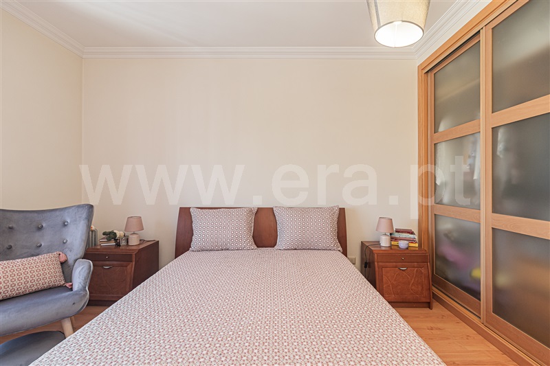 Apartamento T2 à venda em Póvoa de Santa Iria e Forte da Casa, Vila Franca de Xira — foto 3