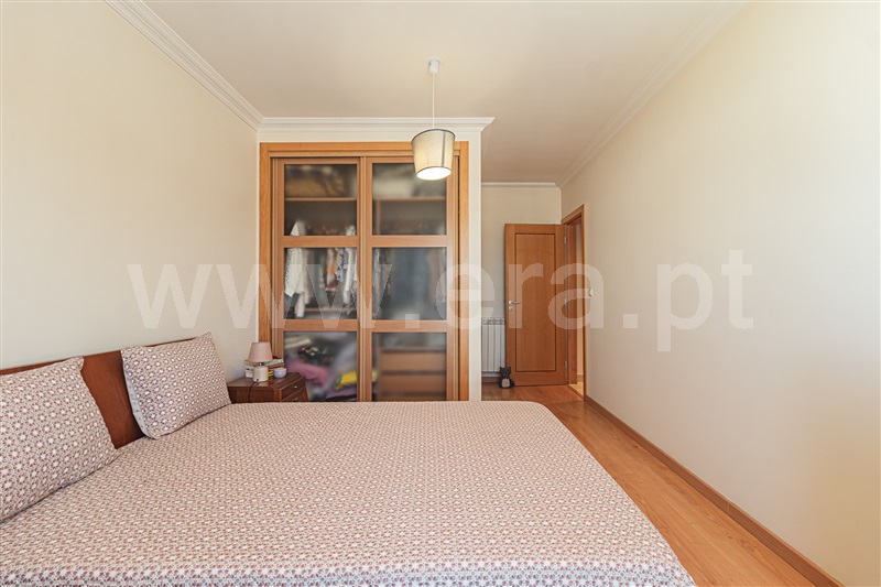 Apartamento T2 à venda em Póvoa de Santa Iria e Forte da Casa, Vila Franca de Xira — foto 4