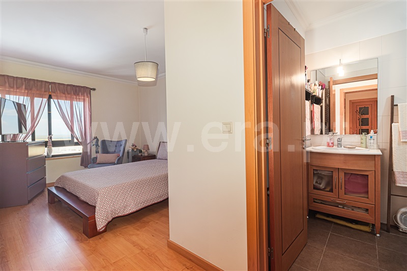 Apartamento T2 à venda em Póvoa de Santa Iria e Forte da Casa, Vila Franca de Xira — foto 5