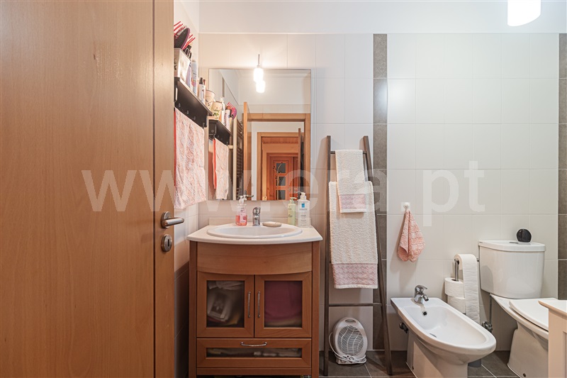 Apartamento T2 à venda em Póvoa de Santa Iria e Forte da Casa, Vila Franca de Xira — foto 6