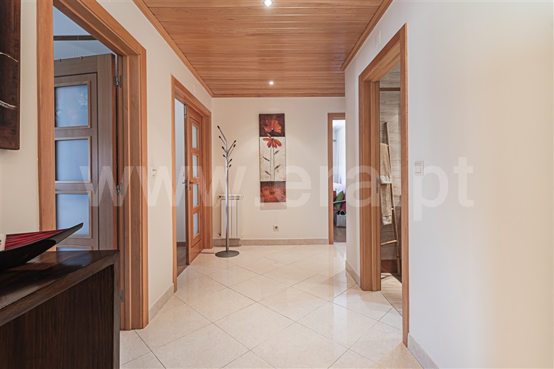 Apartamento T2 à venda em Póvoa de Santa Iria e Forte da Casa, Vila Franca de Xira — foto 9