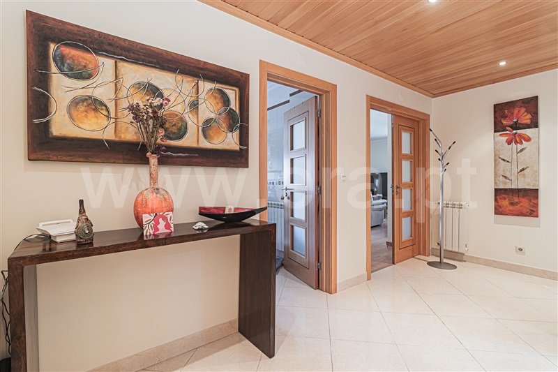 Apartamento T2 à venda em Póvoa de Santa Iria e Forte da Casa, Vila Franca de Xira — foto 10