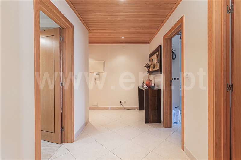 Apartamento T2 à venda em Póvoa de Santa Iria e Forte da Casa, Vila Franca de Xira — foto 16