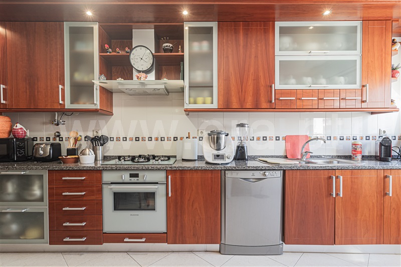 Apartamento T2 à venda em Póvoa de Santa Iria e Forte da Casa, Vila Franca de Xira — foto 12