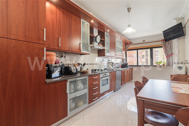 Apartamento T2 à venda em Póvoa de Santa Iria e Forte da Casa, Vila Franca de Xira — foto 13