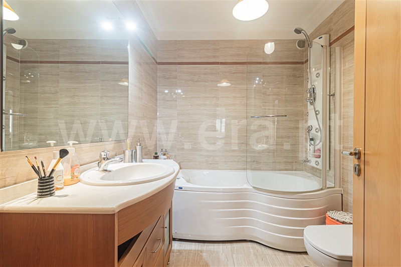Apartamento T2 à venda em Póvoa de Santa Iria e Forte da Casa, Vila Franca de Xira — foto 14