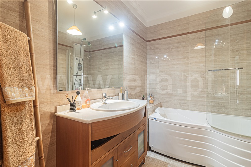 Apartamento T2 à venda em Póvoa de Santa Iria e Forte da Casa, Vila Franca de Xira — foto 15