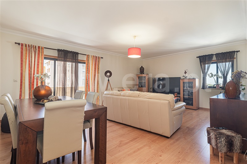 Apartamento T2 à venda em Póvoa de Santa Iria e Forte da Casa, Vila Franca de Xira — foto 17
