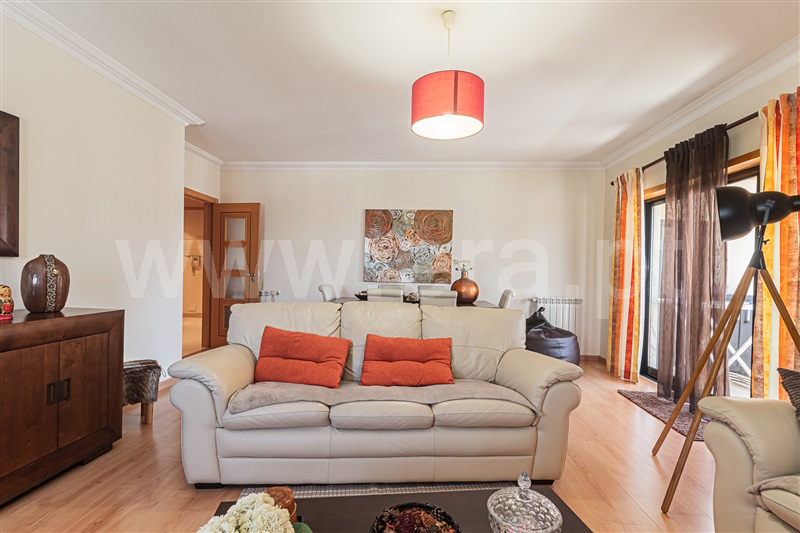 Apartamento T2 à venda em Póvoa de Santa Iria e Forte da Casa, Vila Franca de Xira — foto 18