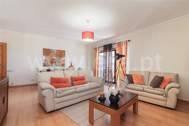 Apartamento T2 à venda em Póvoa de Santa Iria e Forte da Casa, Vila Franca de Xira — foto 19