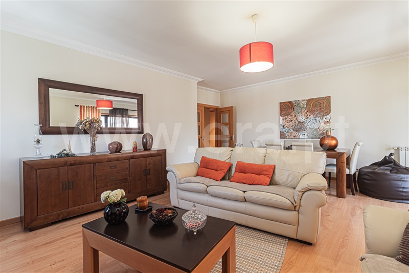 Apartamento T2 à venda em Póvoa de Santa Iria e Forte da Casa, Vila Franca de Xira — foto 20