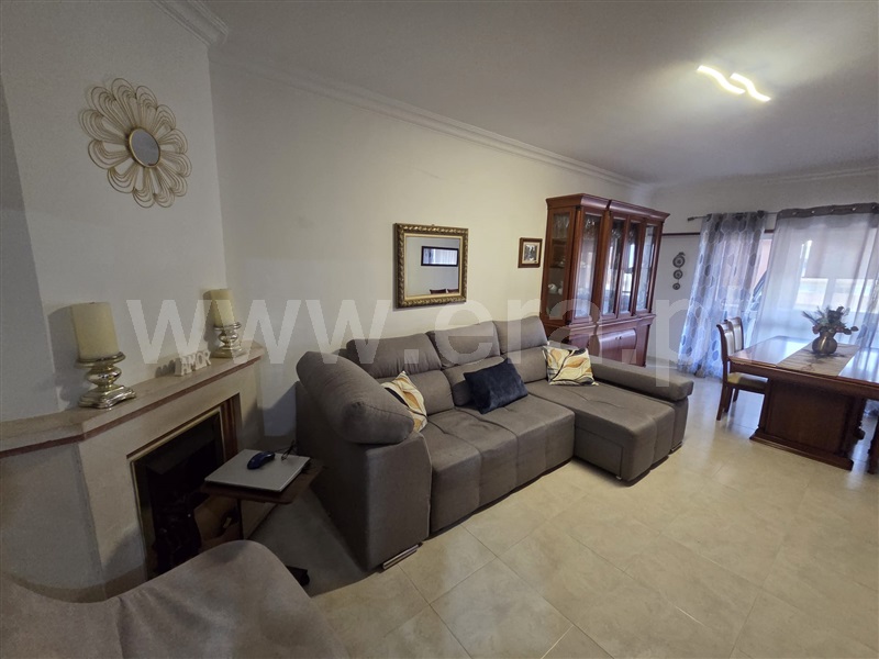 Apartamento T2 / Vila Franca de Xira, Póvoa de Santa Iria e Forte da Casa