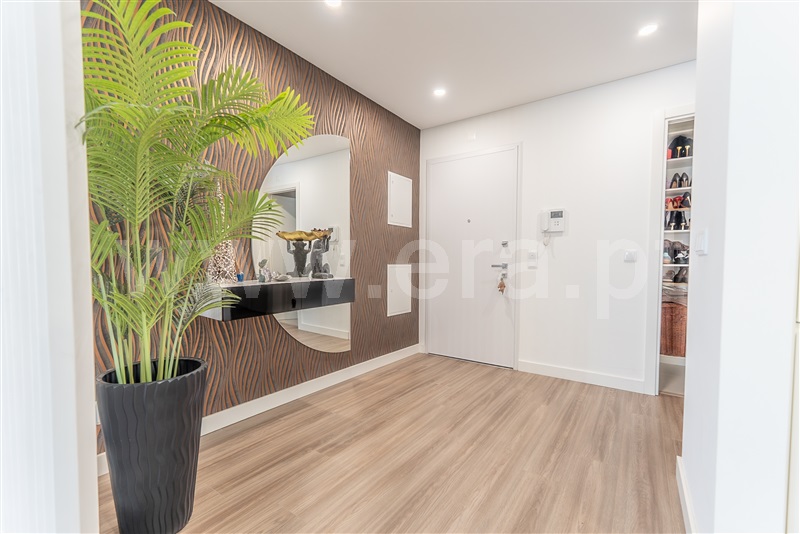 Apartamento T2 à venda em Póvoa de Santa Iria e Forte da Casa, Vila Franca de Xira — foto 3