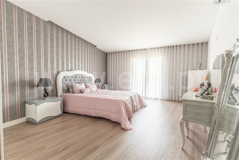 Apartamento T2 à venda em Póvoa de Santa Iria e Forte da Casa, Vila Franca de Xira — foto 7