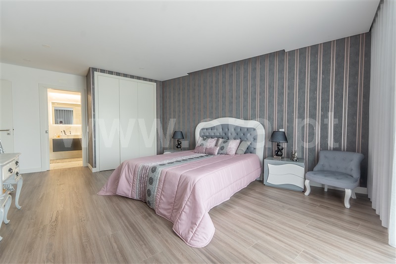 Apartamento T2 à venda em Póvoa de Santa Iria e Forte da Casa, Vila Franca de Xira — foto 8