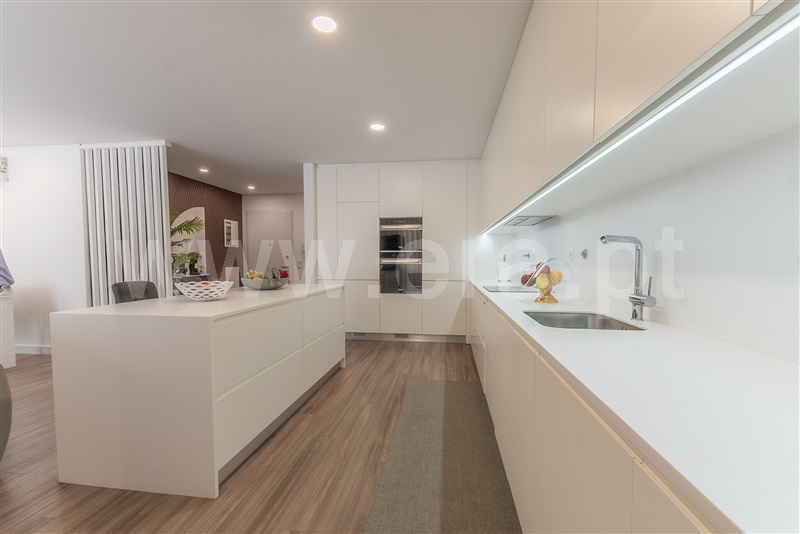 Apartamento T2 / Vila Franca de Xira, Póvoa de Santa Iria e Forte da Casa