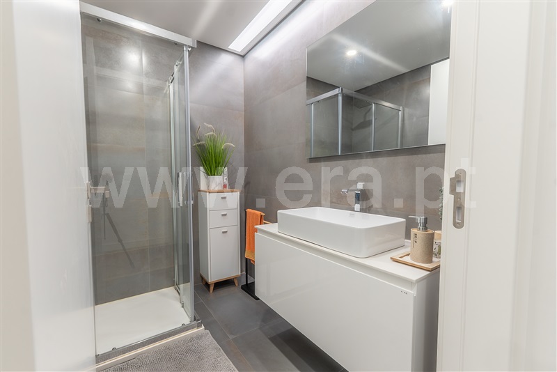 Apartamento T2 à venda em Póvoa de Santa Iria e Forte da Casa, Vila Franca de Xira — foto 5